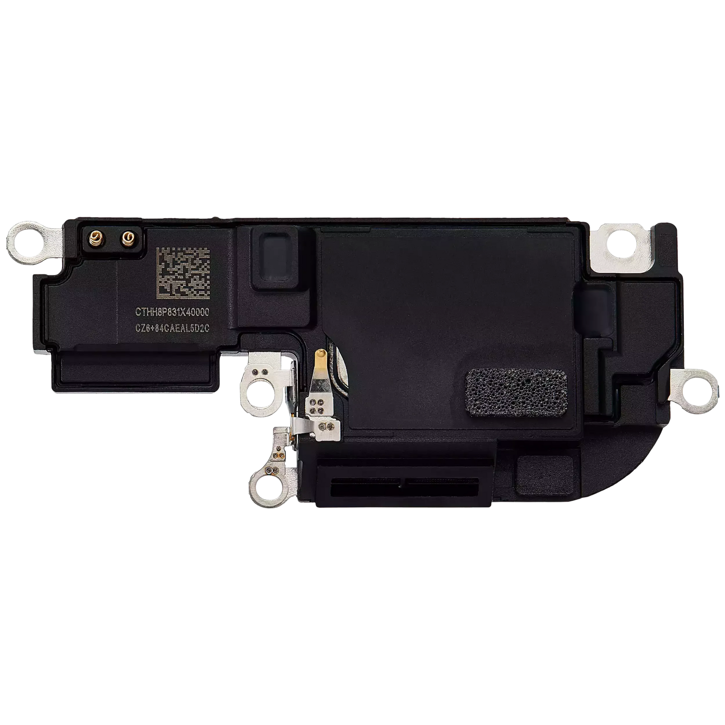 Loud Speaker For iPhone 16 Pro Max (Pull)