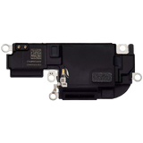 Loud Speaker For iPhone 16 Pro Max (Pull)