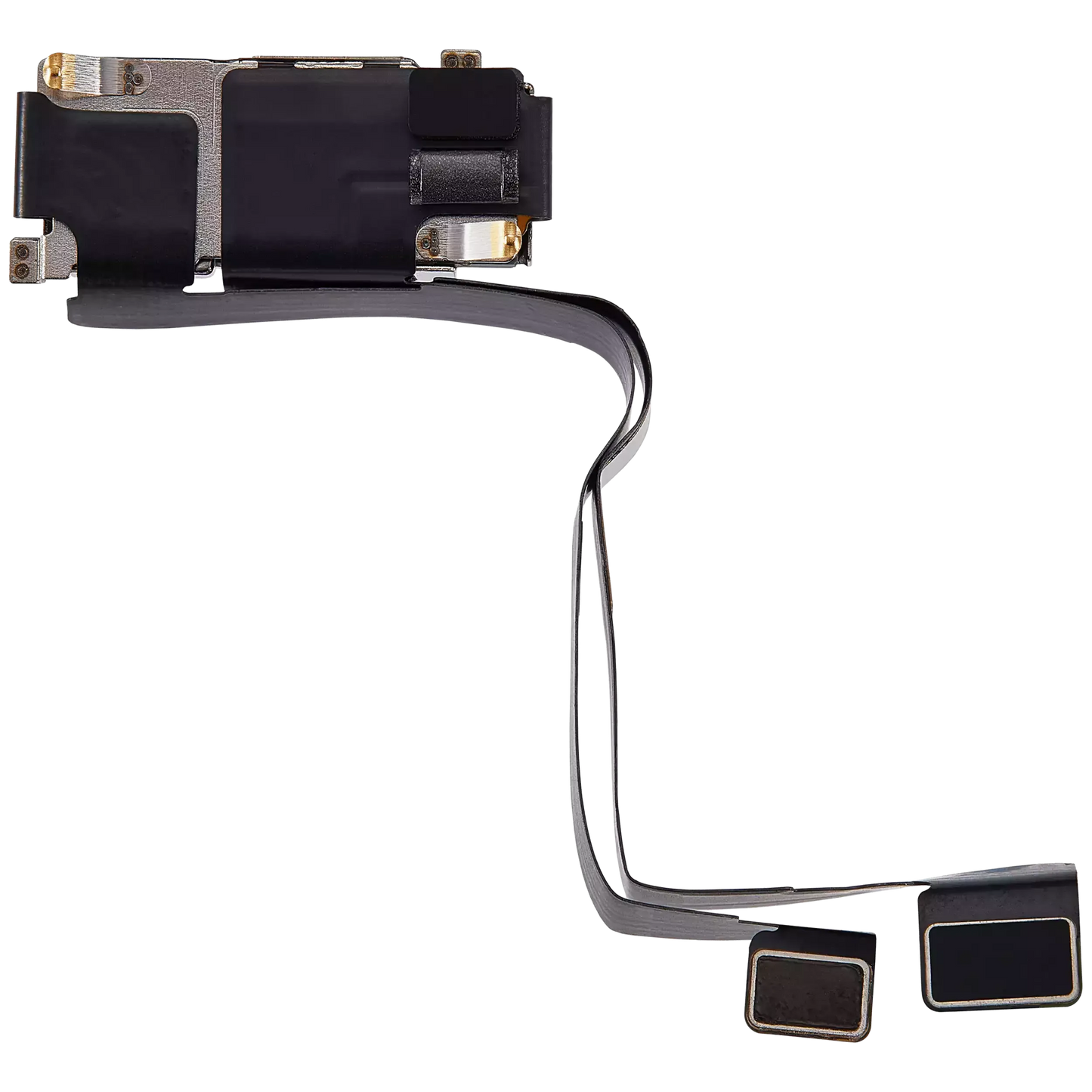 Front Camera For iPhone 16 Pro Max (Pull)