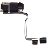 Front Camera For iPhone 16 Pro Max (Pull)