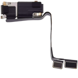 Front Camera For iPhone 16 Pro(Pull)