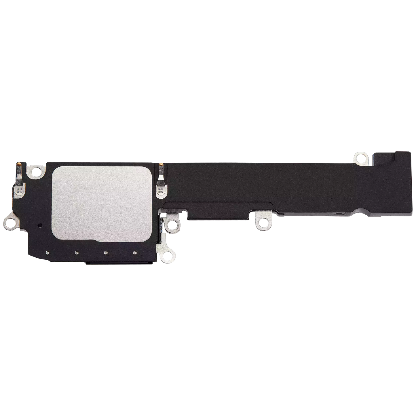Loud Speaker For iPhone 16 Plus (Pull)