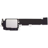 Loud Speaker For iPhone 16 Plus (Pull)