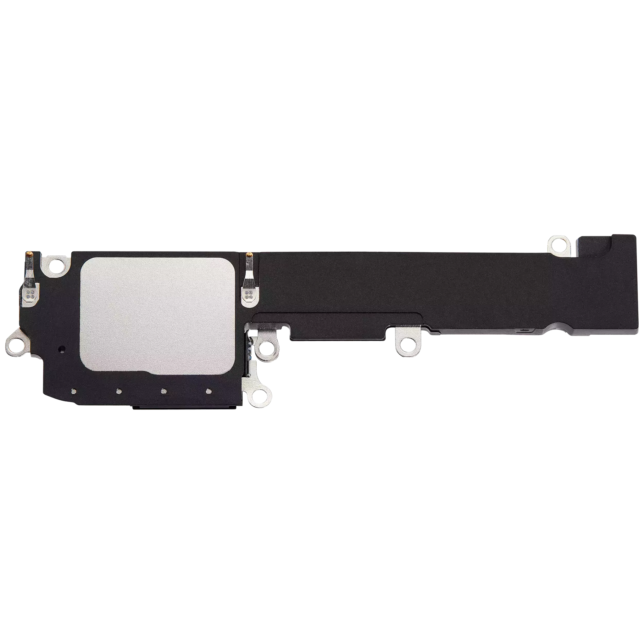 Loud Speaker For iPhone 16 Plus (Pull)