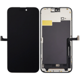 LCD Assembly For iPhone 15 Pro Max (Pro Incell) (80HZ)