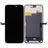LCD Assembly For iPhone 15 Pro Max (Pro Incell)(120Hz)