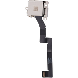 Back Camera Compatible For iPhone 16e / 17e (Pull)