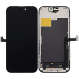 LCD Assembly For iPhone 15 Pro (Pro Incell) (120HZ)