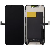 LCD Assembly For iPhone 13 Pro (Pro Incell) (120HZ)