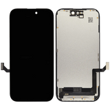 OLED Assembly For iPhone 15 (Aftermarket OLED)