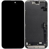 OLED Assembly For iPhone 16 Plus (Refurbished)