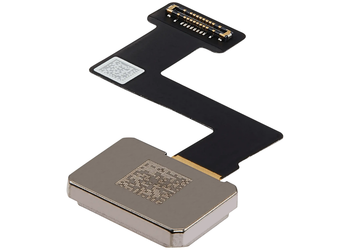 Infrared Radar Scanner Flex Cable Compatible For iPhone 17 Pro (Pull)