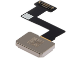 Infrared Radar Scanner Flex Cable Compatible For iPhone 17 Pro (Pull)