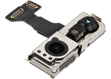 Front Camera For iPhone 17 (Pull)