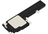 Loud Speaker For iPhone 17 (Pull)