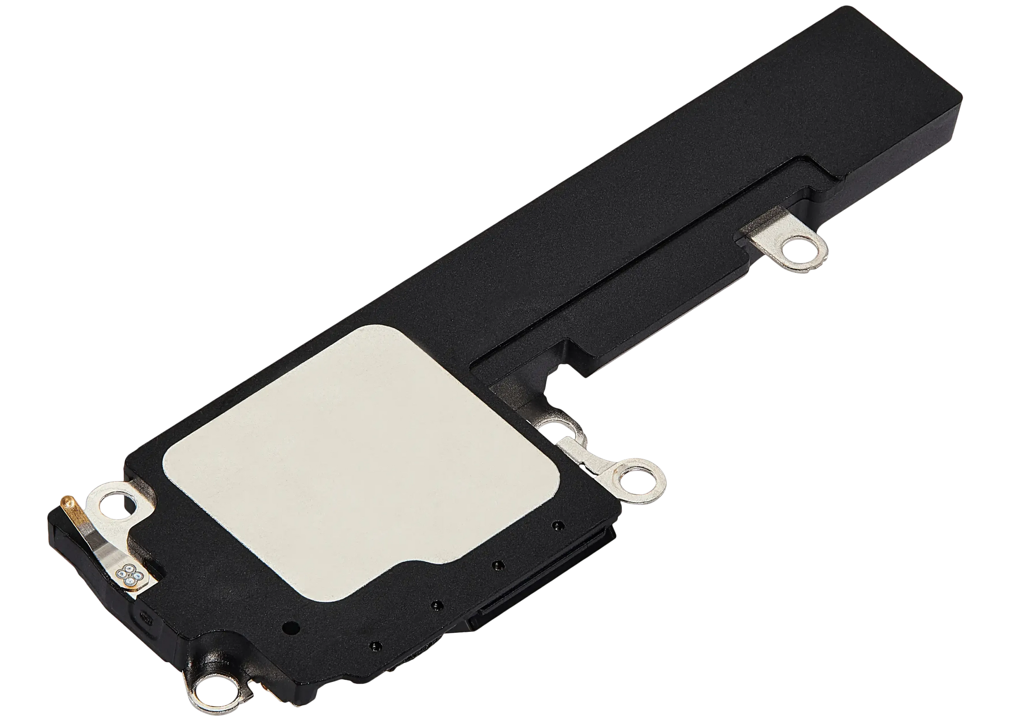 Loud Speaker For iPhone 17 (Pull)