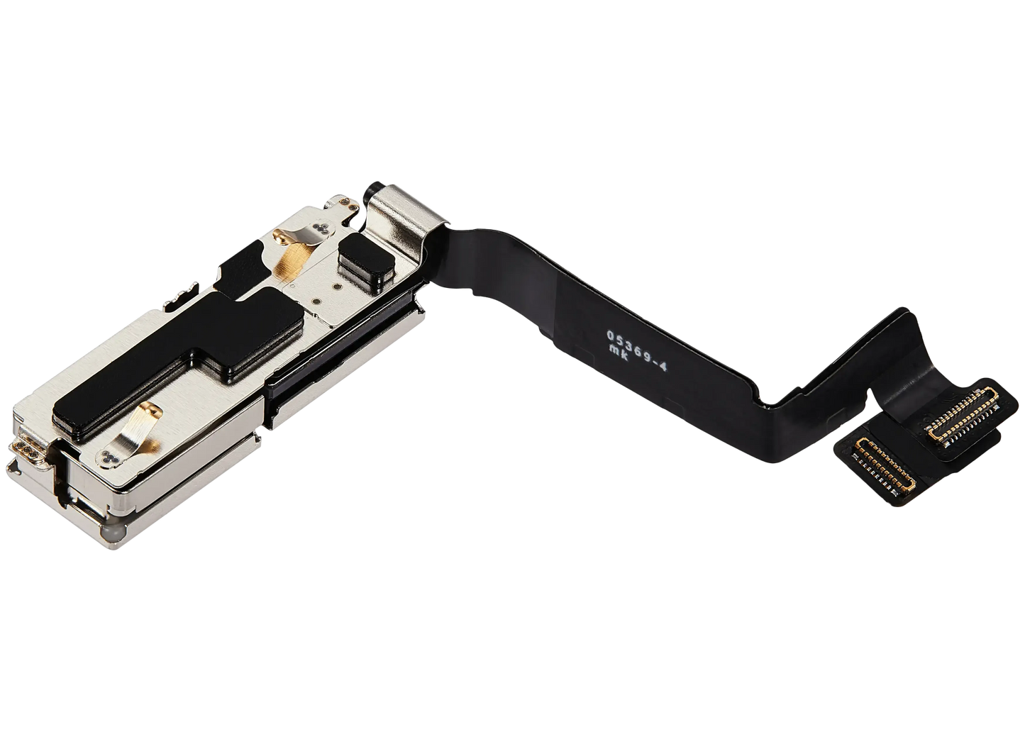 Front Camera For iPhone 17 Pro (Pull)