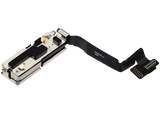 Front Camera For iPhone 17 Pro (Pull)