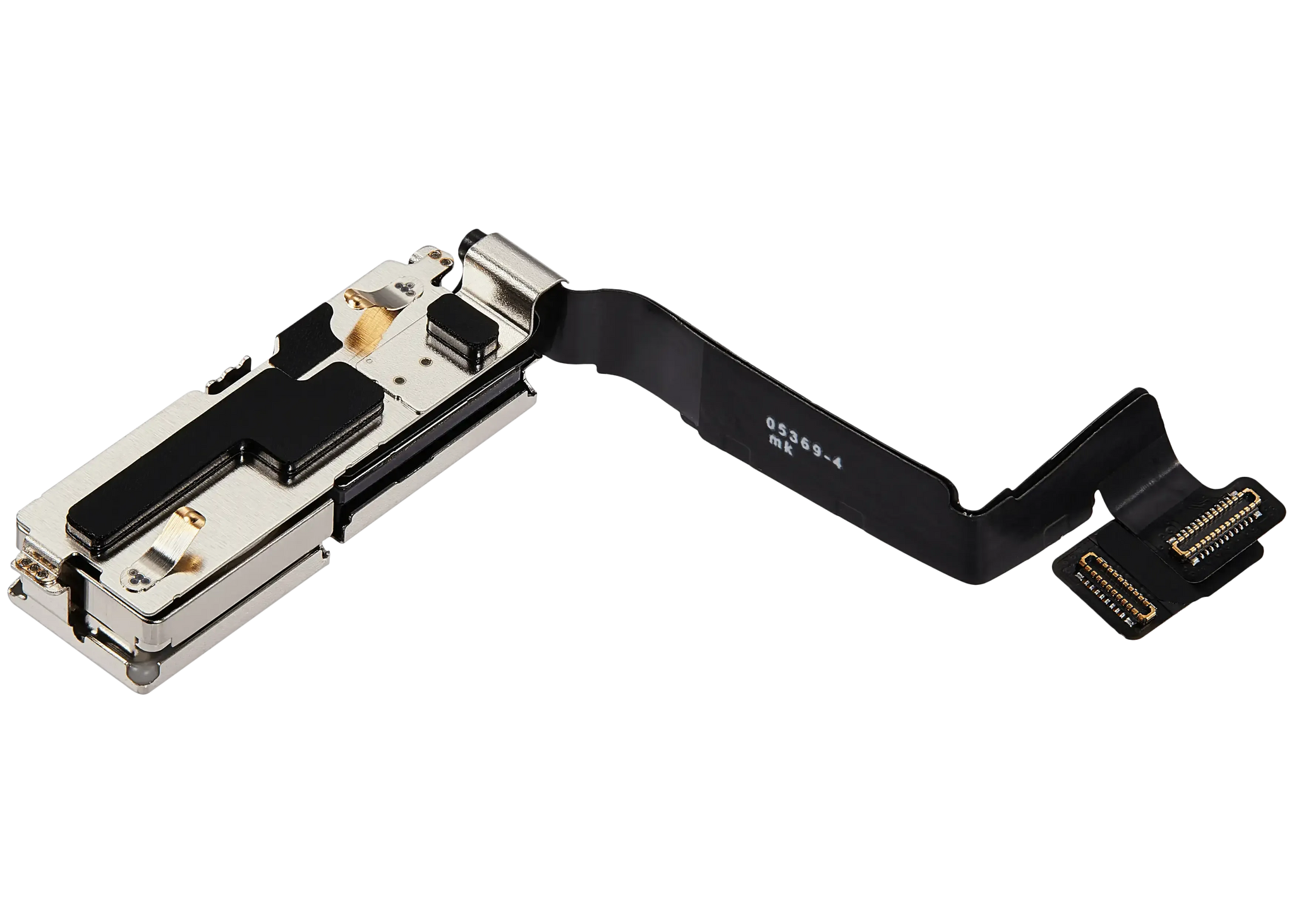 Front Camera For iPhone 17 Pro (Pull)