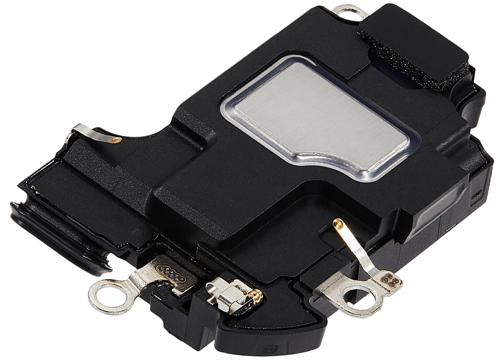 Earpiece Speaker For iPhone 17 Pro (Pull)