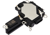 Loud Speaker For iPhone 17 Pro (Pull)
