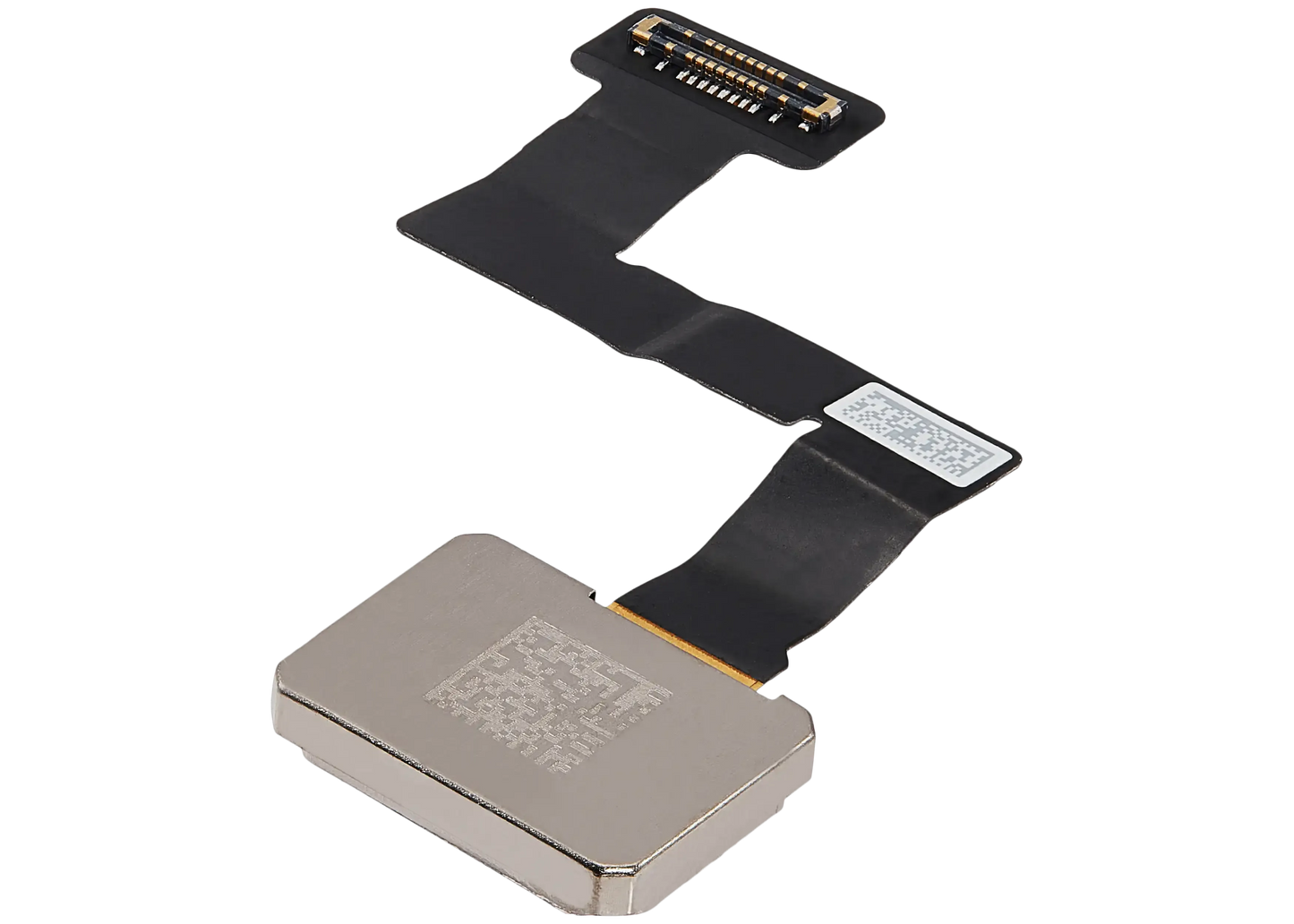 Infrared Radar Scanner Flex Cable For iPhone 17 Pro Max (Pull)