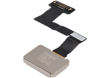 Infrared Radar Scanner Flex Cable For iPhone 17 Pro Max (Pull)
