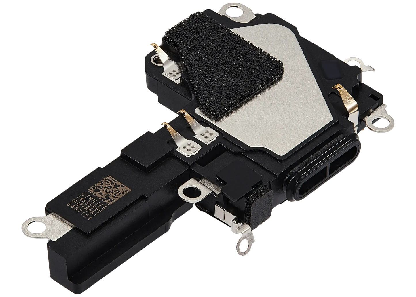 Loud Speaker For iPhone 17 Pro Max (Pull)