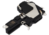 Loud Speaker For iPhone 17 Pro Max (Pull)