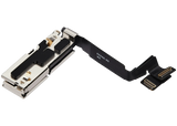 Front Camera For iPhone 17 Pro Max (Pull)