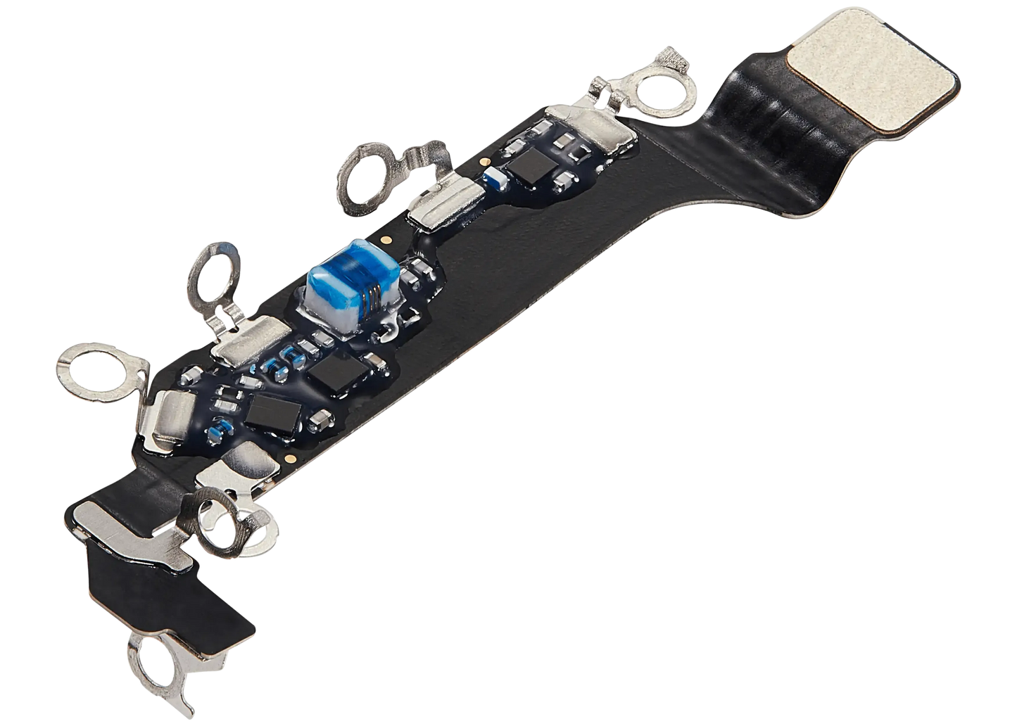 Wifi Flex Cable for iphone Air (Pull)