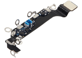 Wifi Flex Cable for iphone Air (Pull)
