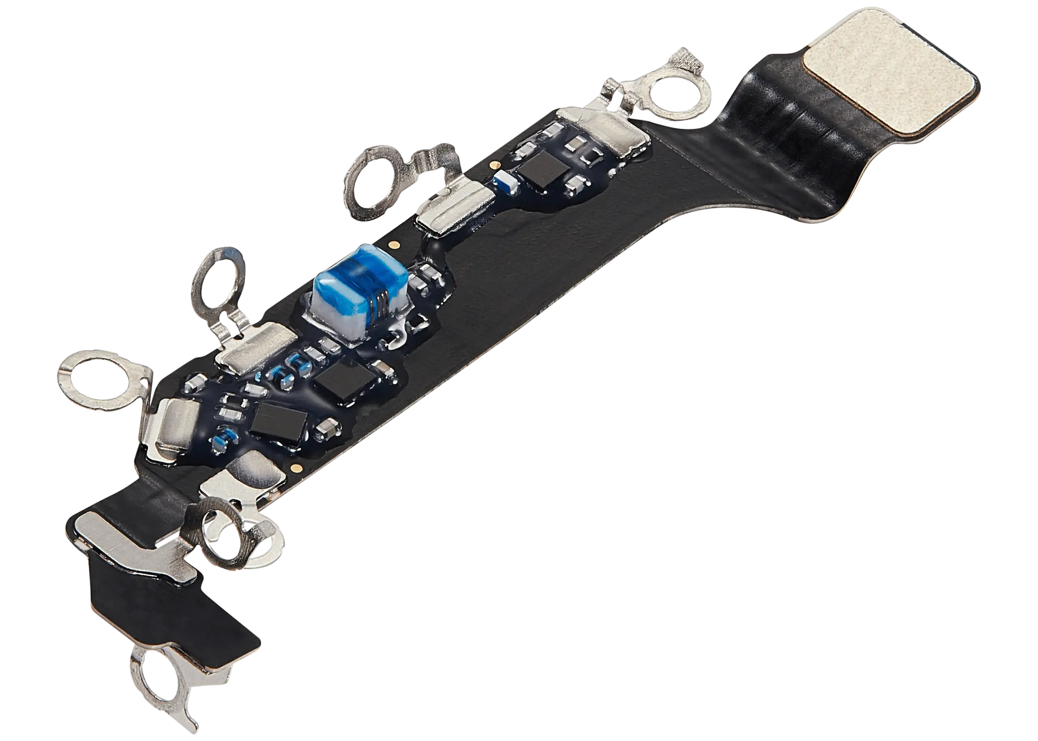 Wifi Flex Cable for iphone Air (Pull)