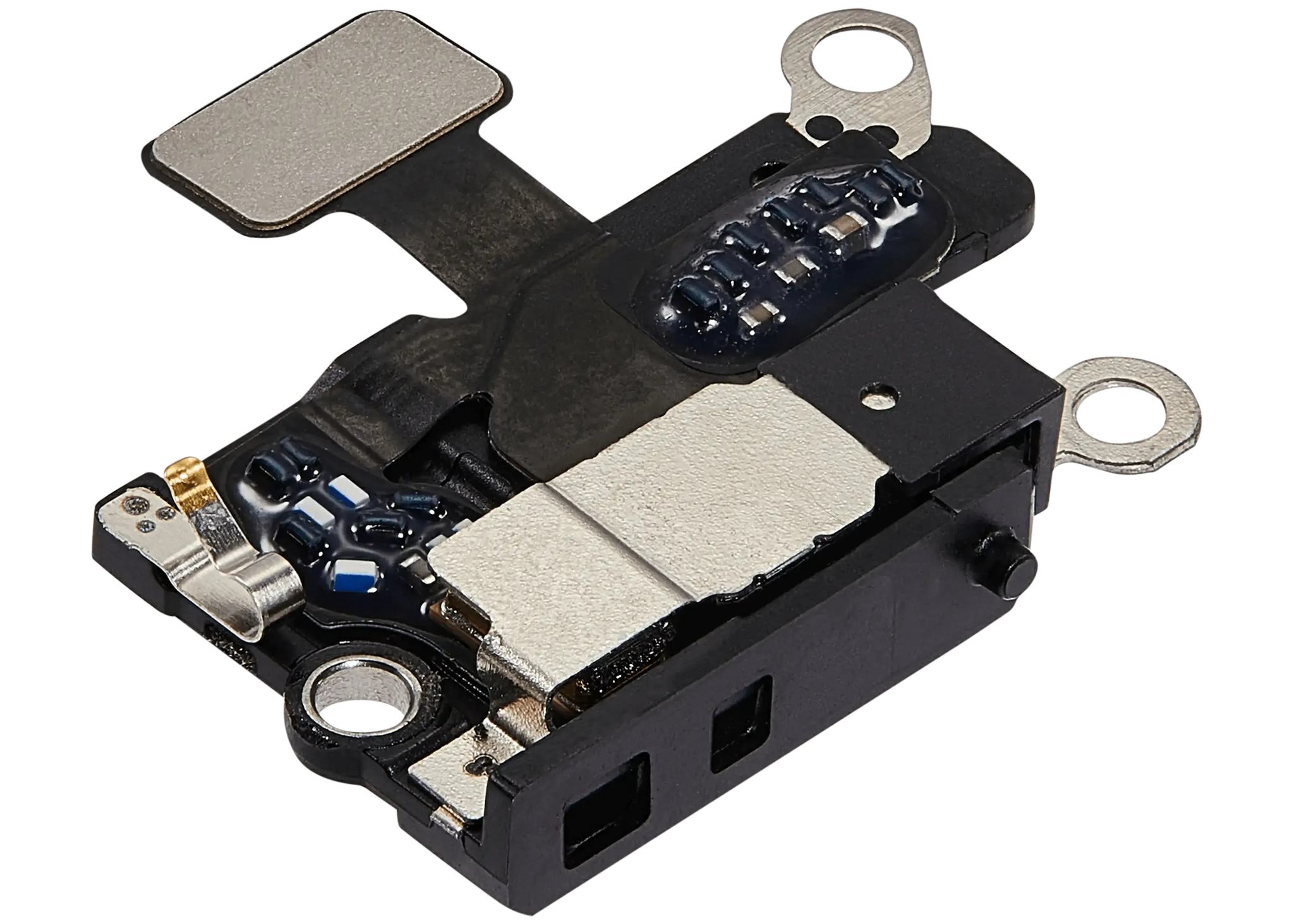 Left Microphone for iphone Air (Pull)