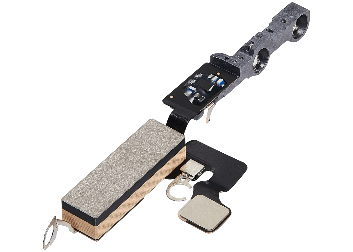 5G Module With Flex Cable For iphone Air (Pull)
