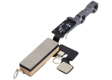 5G Module With Flex Cable For iphone Air (Pull)