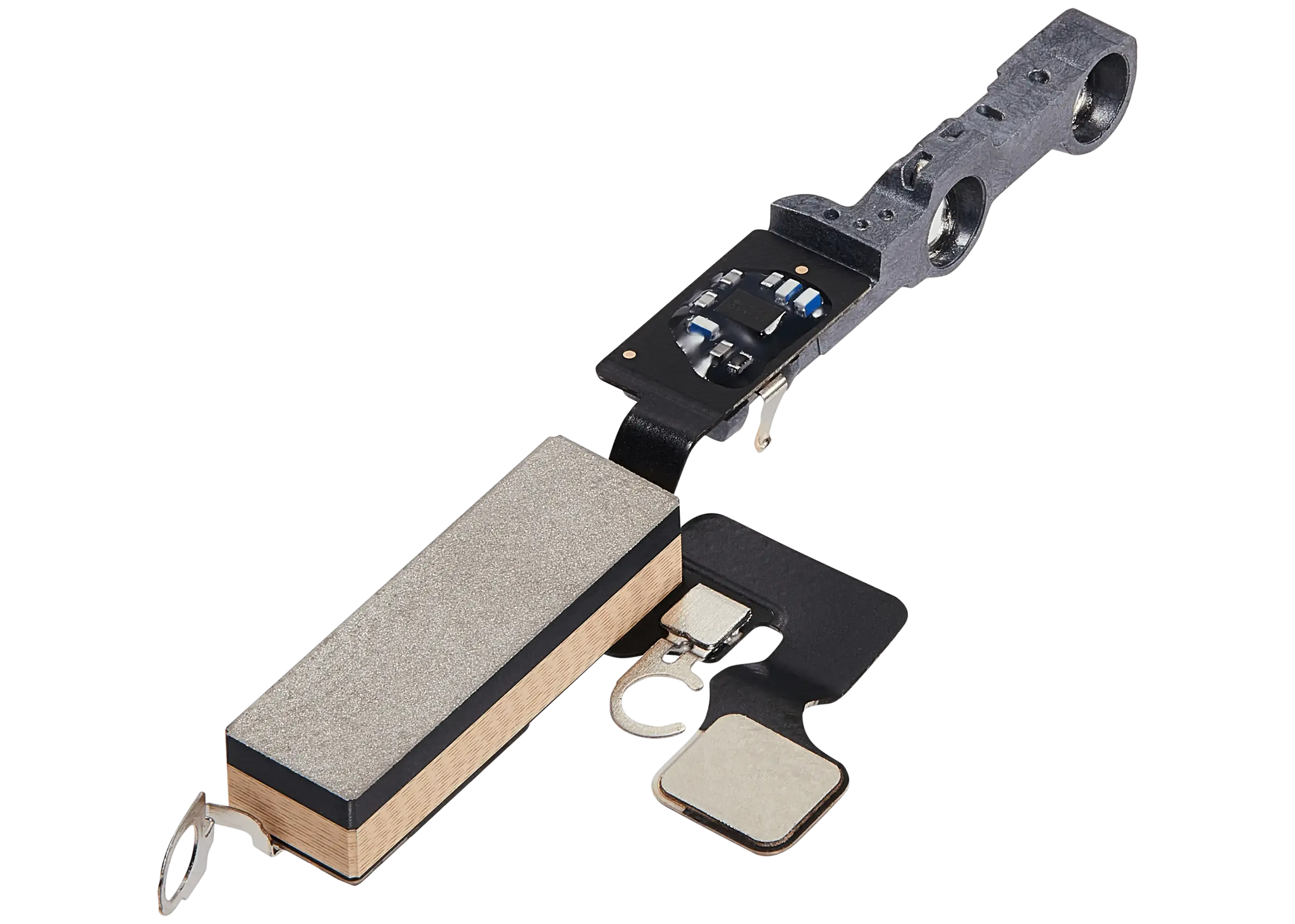 5G Module With Flex Cable For iphone Air (Pull)