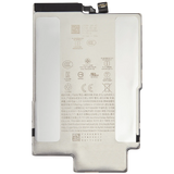 Replacement Battery For iPhone Air (Pull A) (96% to 100%)
