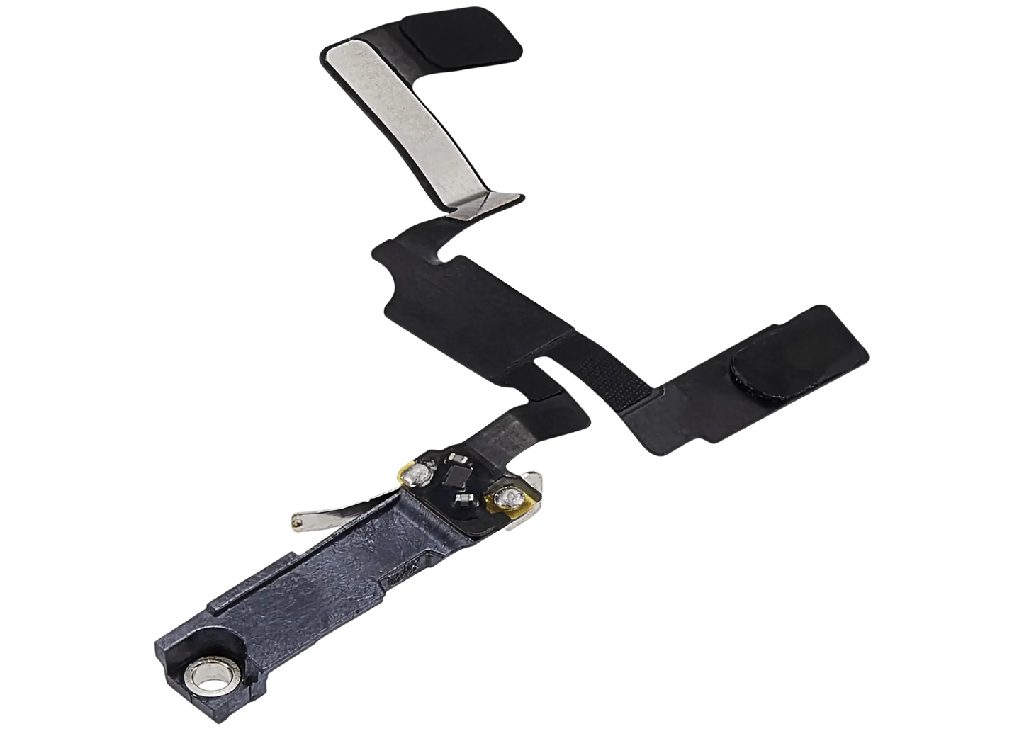 Bluetooth Flex Cable For iphone Air (Pull)
