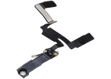 Bluetooth Flex Cable For iphone Air (Pull)