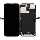 LCD Assembly For iPhone 14 Pro Max (Incell) (90HZ)