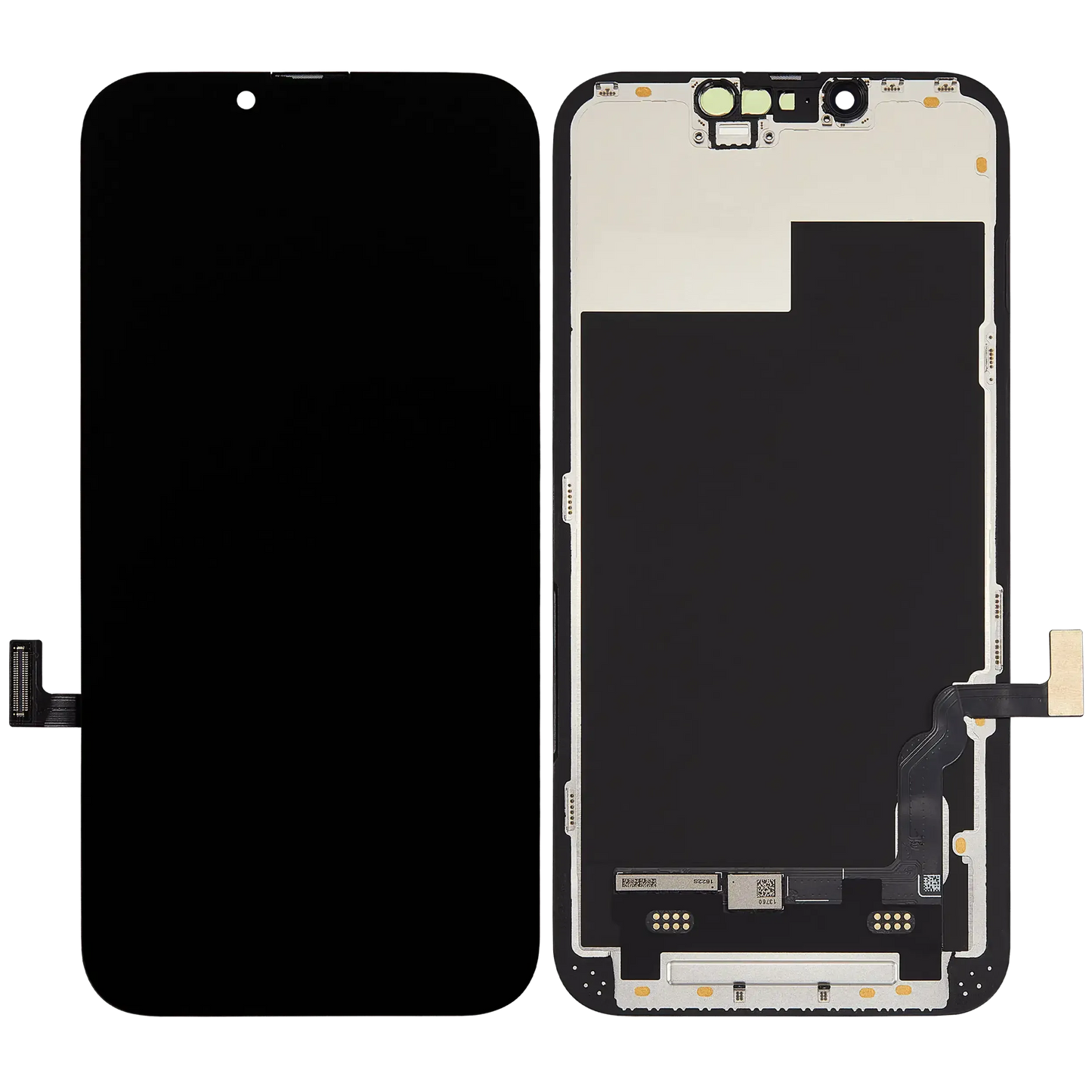 LCD Assembly For iPhone 13 (Incell)