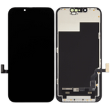 LCD Assembly For iPhone 13 (Incell)