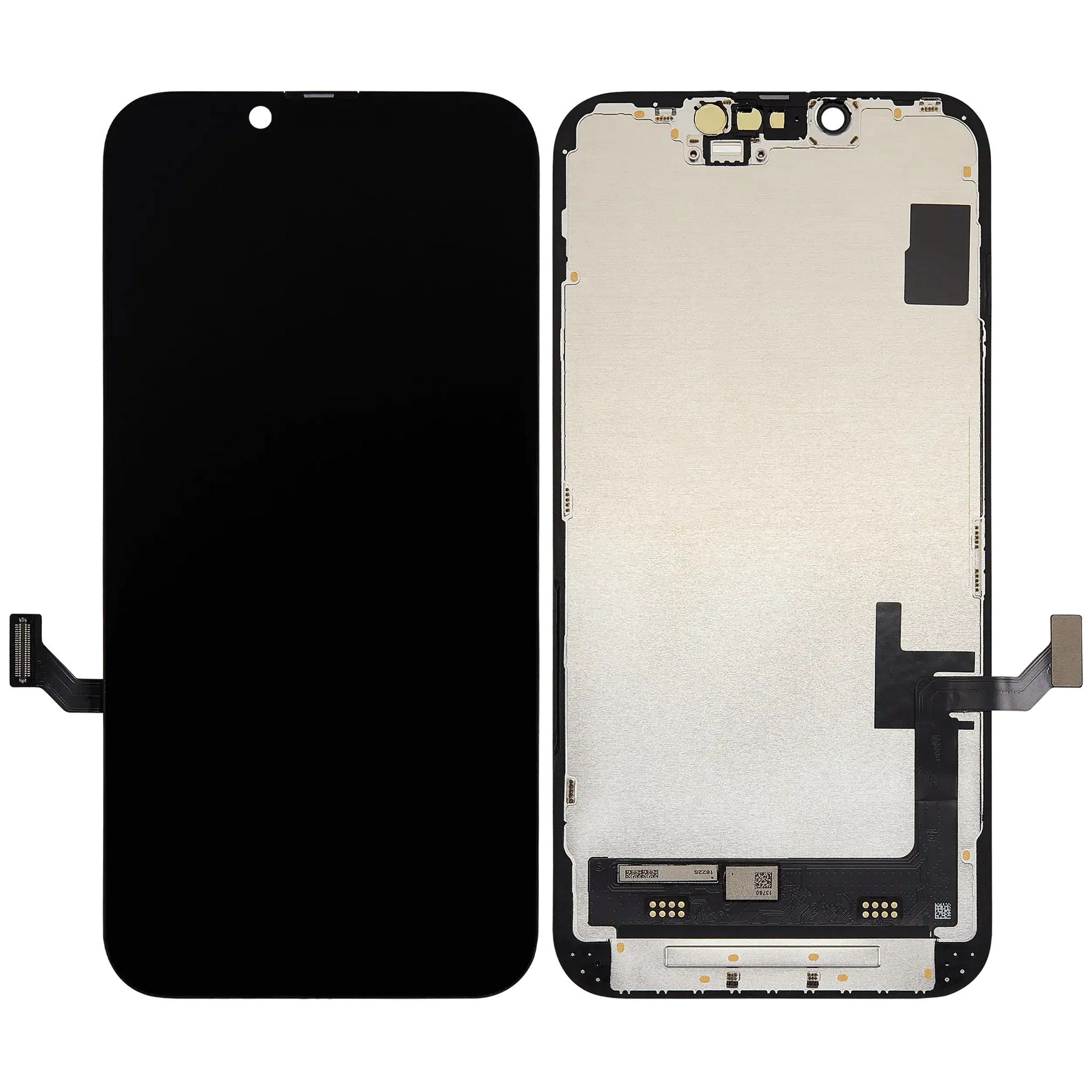LCD Assembly For iPhone 14 (Incell)