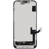 OLED Assembly For iPhone 17e / 16e (Refurbished)