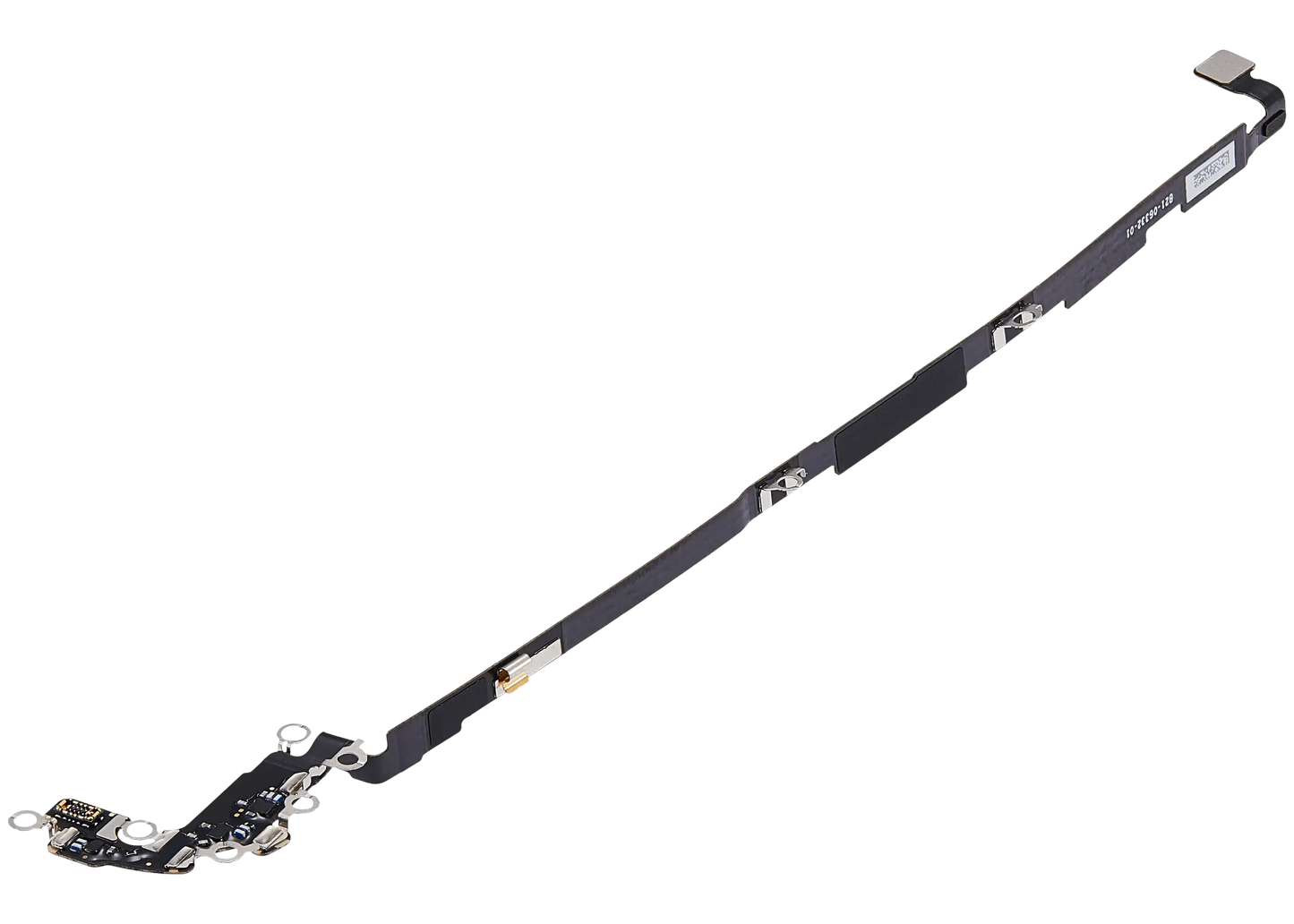 Right Signal Cable For iPhone Air (Pull)