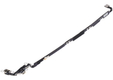 Right Signal Cable For iPhone Air (Pull)