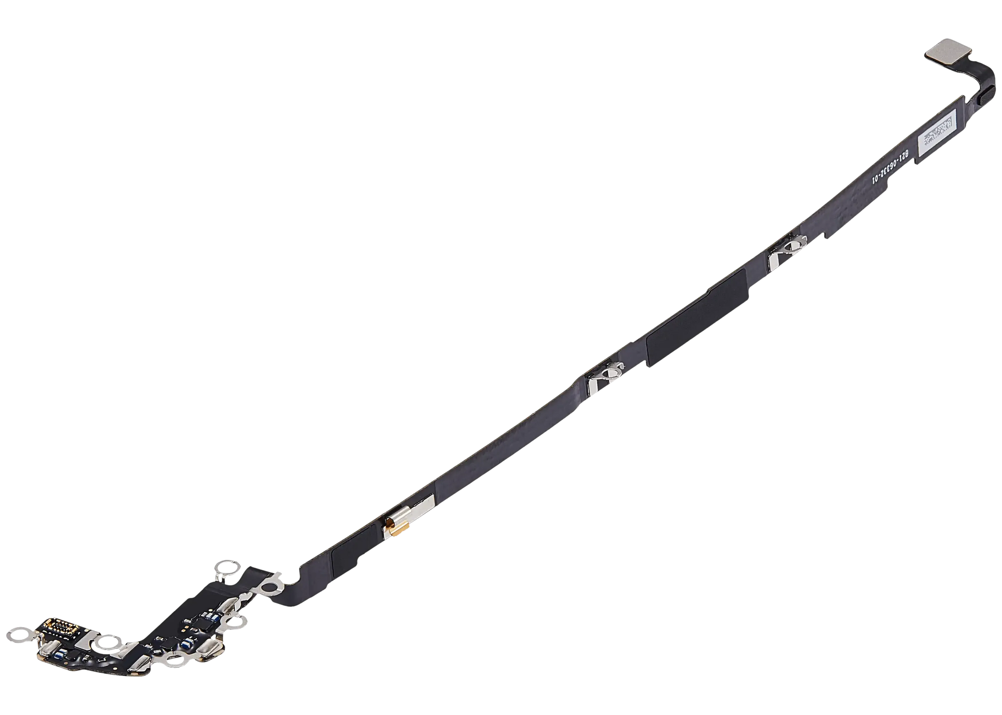Right Signal Cable For iPhone Air (Pull)
