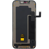 OLED Assembly For iPhone 17 Pro (Pro OLED) (120HZ)