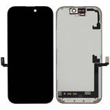OLED Assembly For iPhone 17 (Refurbished)